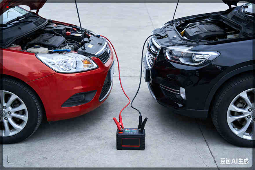 阎良区道路救援汽车送水