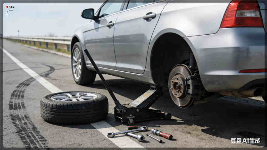 阎良区道路救援汽车送玻璃水