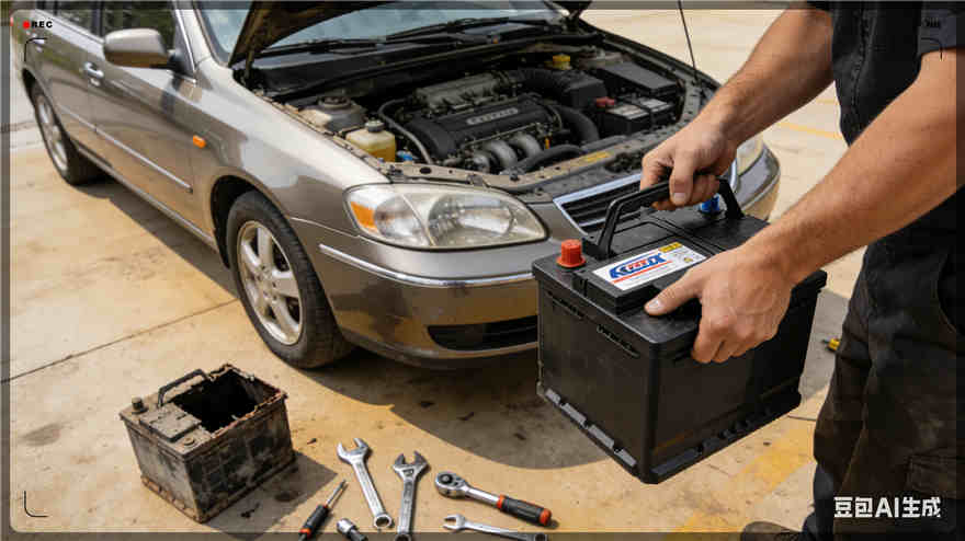 阎良区道路救援汽车送机油