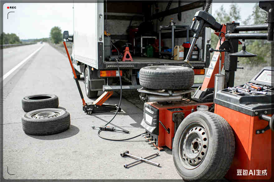 阎良区道路救援汽车送机油