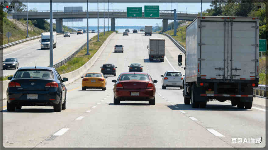 阎良区汽车救援送汽油