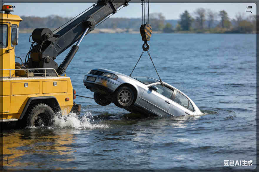 阎良区汽车救援送柴油