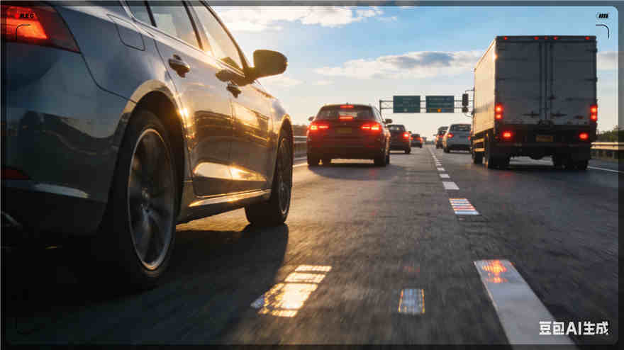 阎良区高速公路汽车送汽油