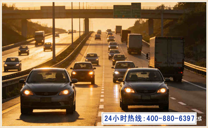 阎良区汽车道路救援电话 (16).jpg